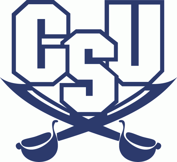 CSU Buccaneers transfer